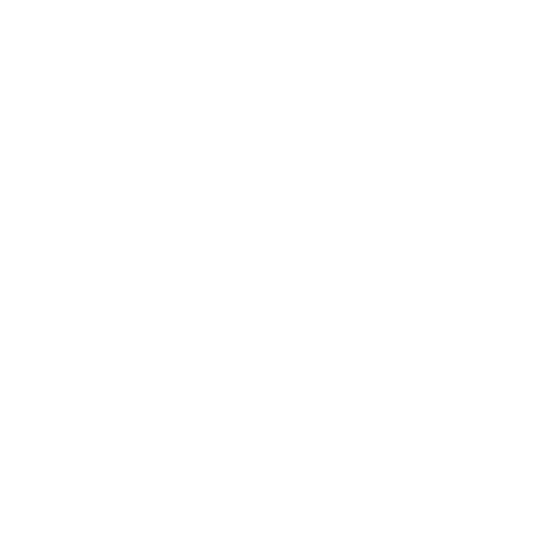 Hudvårdskompaniet logotyp