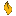 HWAM logotyp