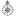 Hydrographica logotyp