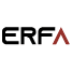 Hylllagret logotyp