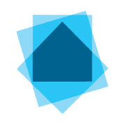 Hyrtältet logotyp