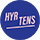 Hyr Tens logotyp