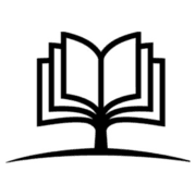 Idus förlag logotyp