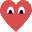 iELM.se logotyp