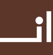 Ilmonte logotyp