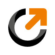 IMAB logotyp