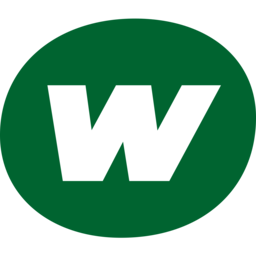 whiteaway logotyp