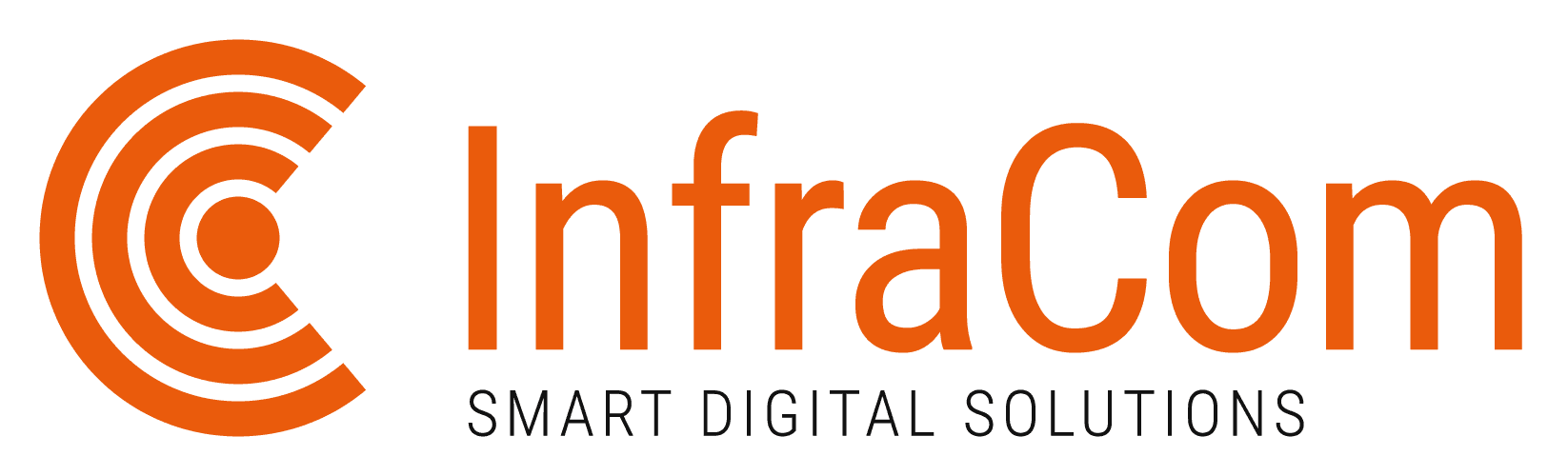 Connect logotyp