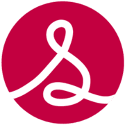 SPARTOO logotyp