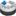 INOR logotyp