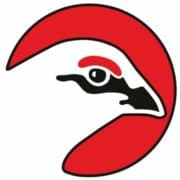 Interjakt Group logotyp