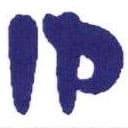 IP Produkter AB logotyp