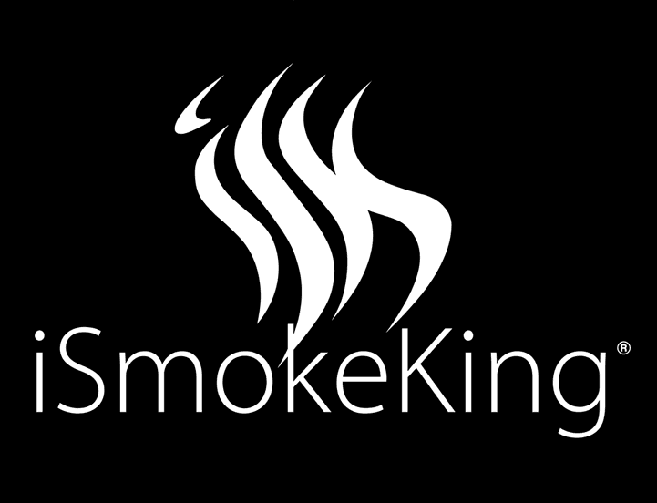 iSmokeKing.se logotyp
