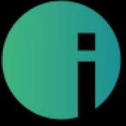 iSnus logotyp