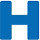 Jaktkort småvilt logotyp