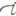 Jane Iredale logotyp