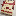 Japanspel logotyp