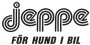 Jeppe logotyp