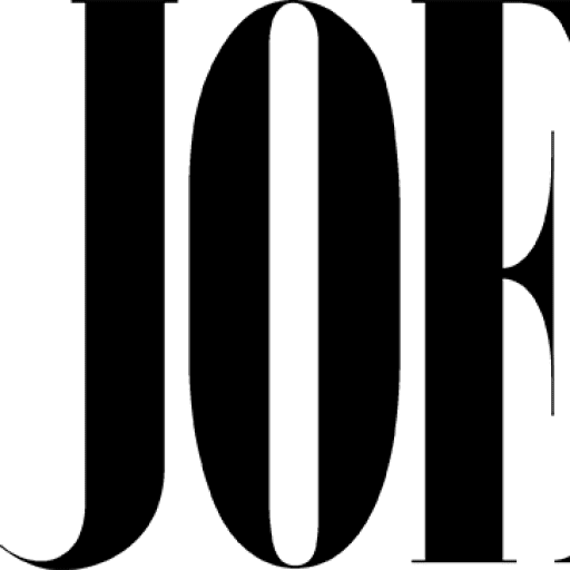 Jofama logotyp