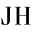 John Henric logotyp