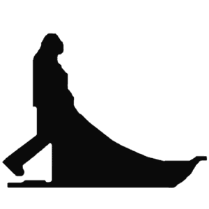 jokkmokkguiderna.com logotyp