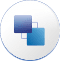 Jomplast logotyp