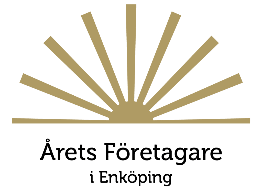 Hyresmaskiner logotyp