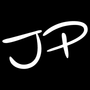 Janne Petterssons charkdelikatesser logotyp
