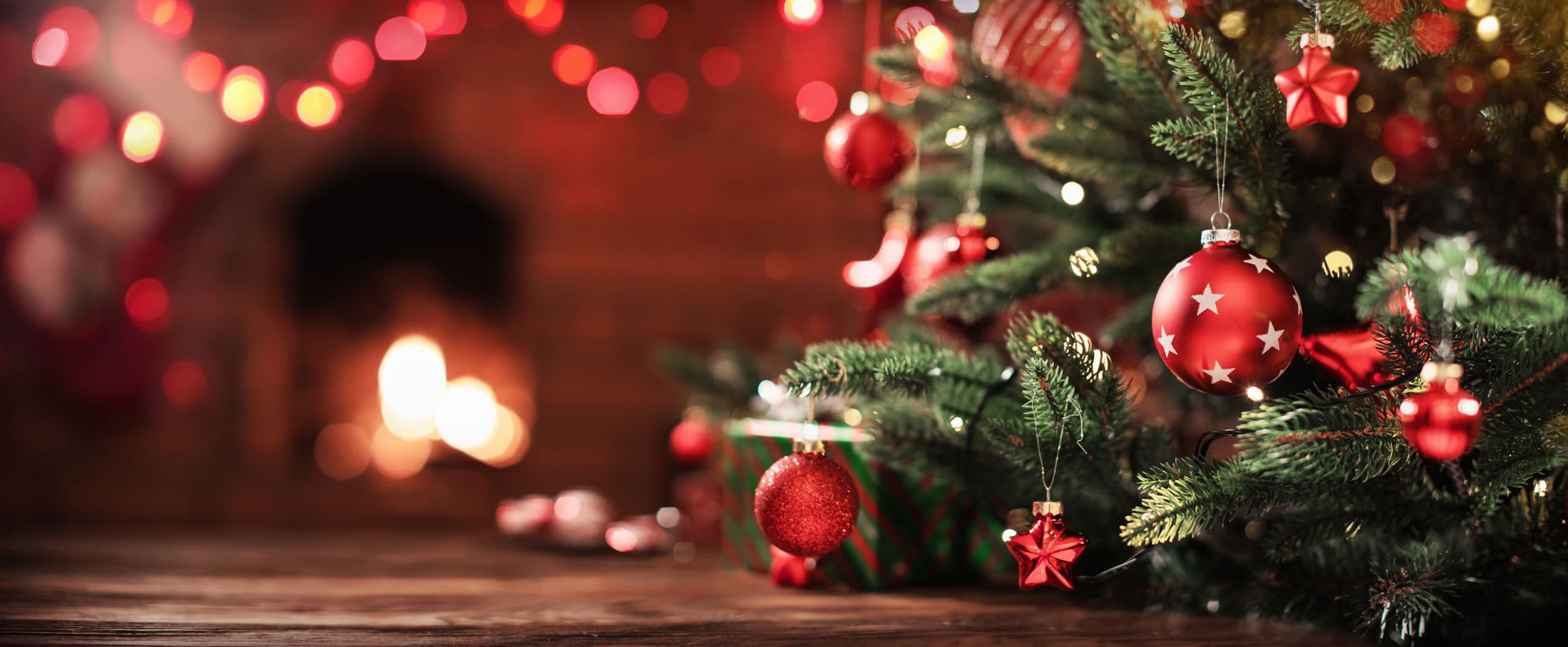 Julgran.com logotyp