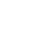 Juliett logotyp
