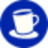 KaffeK.se logotyp