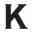 Kafferosteriet Koppar logotyp