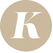 • Kalenderboken logotyp