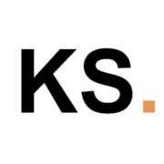 Kalsongshopen logotyp