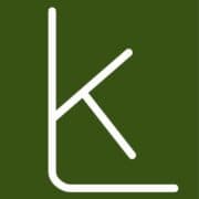 Kantstål logotyp