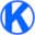 Karmegrens Gårdsservice AB logotyp