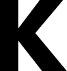 KAVAT logotyp