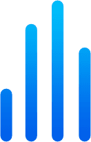 Terracoreab – Terracoreab logotyp