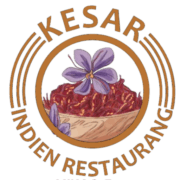 Indisk logotyp