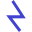 Kids Brand Store logotyp