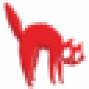 Killmonday Games logotyp