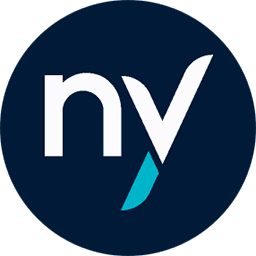 kinnatextil logotyp