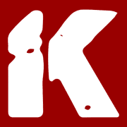 Kitchen Rocks logotyp