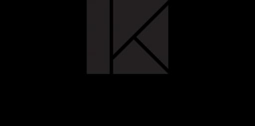 Kitchens.se logotyp