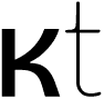 Professionell kvalitet logotyp