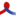 OKQ8 Klipp logotyp