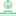 Svenska Kennelklubben  klubbar logotyp
