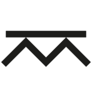 Kraftmark logotyp