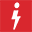 Kristinehamns Energi logotyp