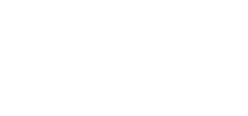 Kronas logotyp